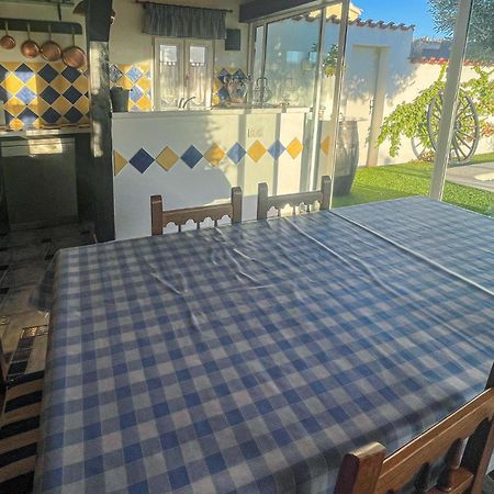 Amazing Home In Las Terreras, Lorca With Kitchen Las Lomas de Laston Exterior foto